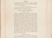 English: JPG image of the National Industrial Recovery Act of 1933 - 