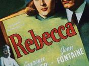 Rebecca (1940 film)