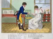 1805-courtship-caricature