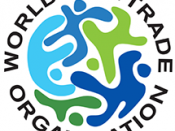 WFTO Fair Trade Organization Mark