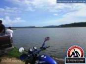 San Jose, Occidental Mindoro, Philippines Farm/Ranch  For Sale - 172 Hectares Fishpond For Sale