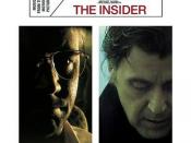 The Insider (film)