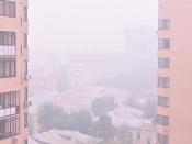 Smog_in _Moscow 006