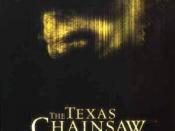 The Texas Chainsaw Massacre (2003 film)