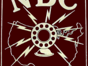 NBC Red Network