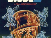 G.I. Joe: A Real American Hero (video game)