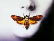 The Silence of the Lambs (film)