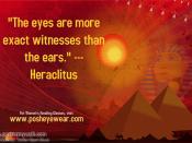 EyeQuote-Heraclitus