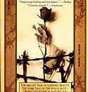 Briar Rose (novel)