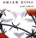 Briar Rose (novel)