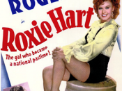 Roxie Hart (film)