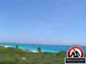 George Town, Exuma, The Bahamas, Bahamas Investing Development  For Sale - Bahamas Property