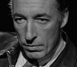 Louis MacNeice, poems selected by Michael Longley