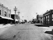 Compton, 1914