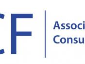 English: Association of Management Consulting Firms