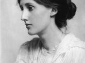 Portrait of Virginia Woolf (January 25, 1882 – March 28, 1941), a British author and feminist. Česky: Virginia Woolfová Română: Virginia Woolf la 20 de ani. Türkçe: Genç Virginia Woolf 中文: 弗吉尼亚·吳尔芙。1882年1月生於英國倫敦。1941年三月卒於近英國Lewes Русский: Вирджиния Вулф (