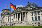Reichstag Polski: Reichstag