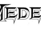 Medea Megadeth
