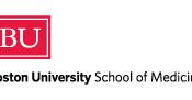 English: Boston University School of Medicine logo