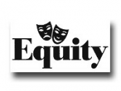 Equity (trade union)