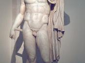 Neptuno colosal (Museo del Prado) 01