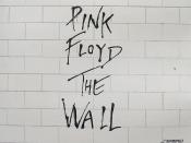 cdcovers/pink floyd/the wall.jpg