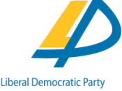 Liberal Democratic Party (Australia)