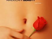American Beauty (film)