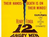 12 Angry Men (1957 film)
