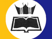 Seal of University of Santo Tomas Graduate School