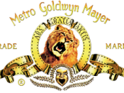 Leo in MGM's current print logo. Out of all the lions used in the MGM logo, Leo has been used the longest (a total of 54 years).