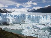 English: Perito Moreno Glacier, Patagonia, Argentina. Español: Glaciar Perito Moreno, Argentina. Français : Glacier Perito Moreno,Patagonie, Argentine. Italiano: Ghiacciaio Perito Moreno, Patagonia Argentina.