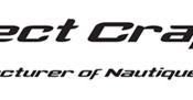 Correct Craft's company logo