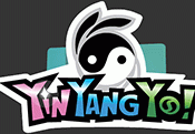 Yin Yang Yo!