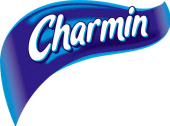 The Charmin Logo