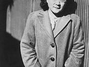 Toguri in December 1944 at Radio Tokyo