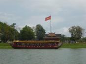 Vietnam turismo: Lo mejor de Indochina