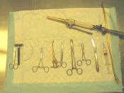 Utensils_used_for_embalming