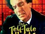 The Tell-Tale Heart (1960 film)