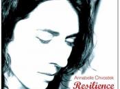 Resilience (Annabelle Chvostek album)