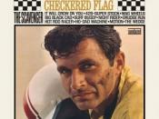 Checkered Flag (album)