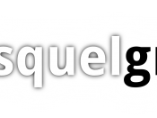 English: The Trisquel GNU/Linux logo. Galego: Logotipo de Trisquel GNU/Linux. Español: Logotipo de Trisquel GNU/Linux.