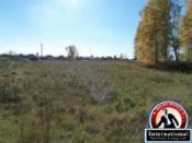 Kamensk-Uralsky, Sverdlovsk, Russia Lots/Land For Sale - Land in the heart of Russia