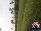 Lagos, Lagos, Nigeria Lots/Land  For Sale - Affordable  land for scale