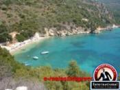 Preveza, Epirus, Greece Lots/Land  For Sale - 2520, Commercial Land For Sale Preveza