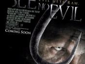 See No Evil (film)