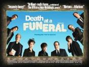 Death at a Funeral (2007 film)