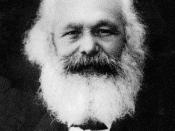 Karl Marx 1882 (edited)
