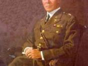 Brig. Gen. Carl Rogers Darnall