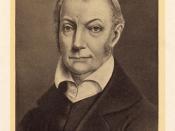 en: Aaron Burr (1756–1836), Vice President of the United States
